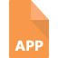 app0