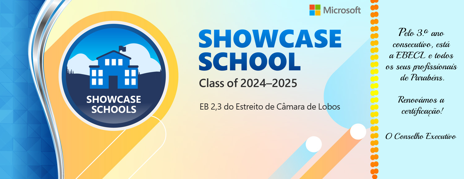 RenovacaoShowcase-24-25