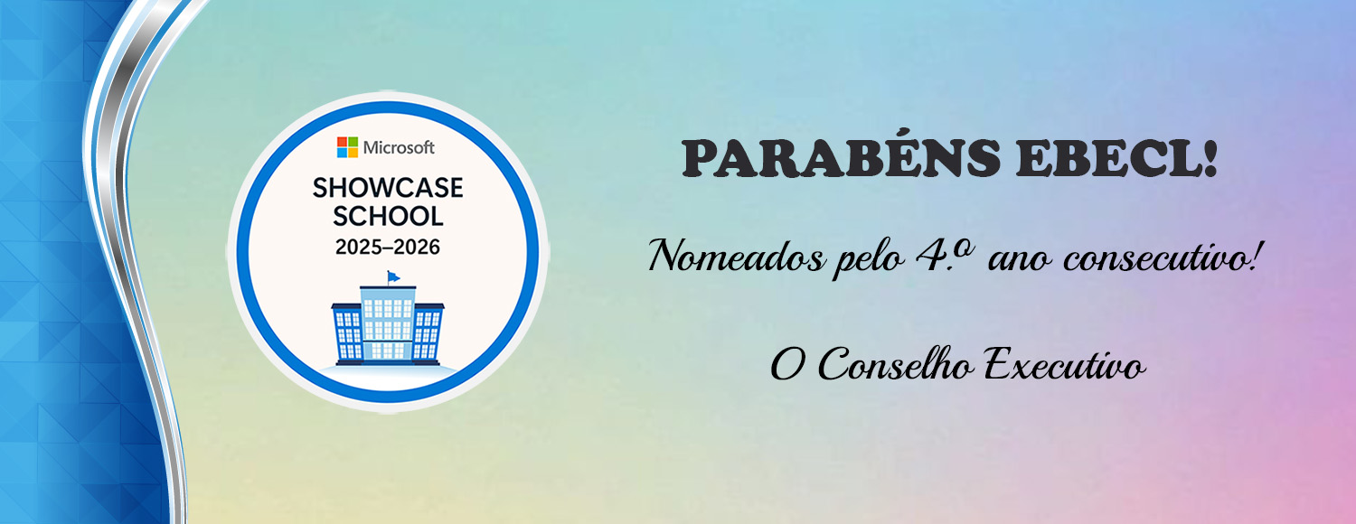 Showcase School 25-26