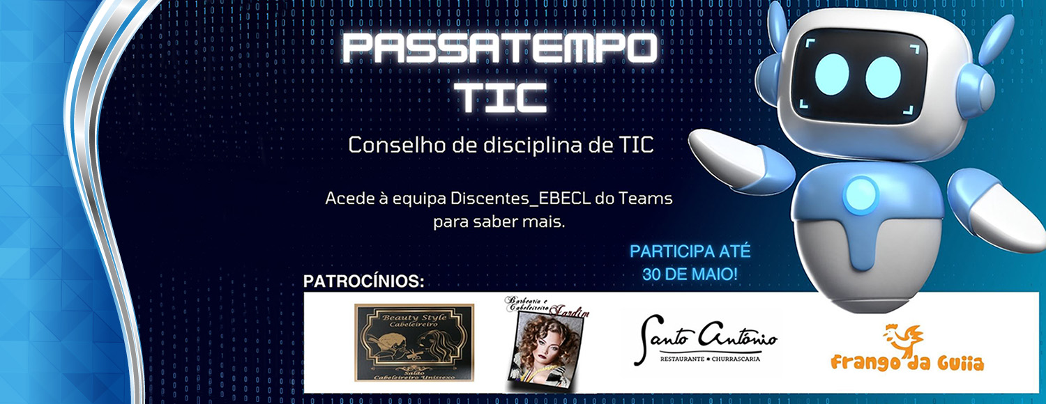 PassatempoTIC-2Sem2025