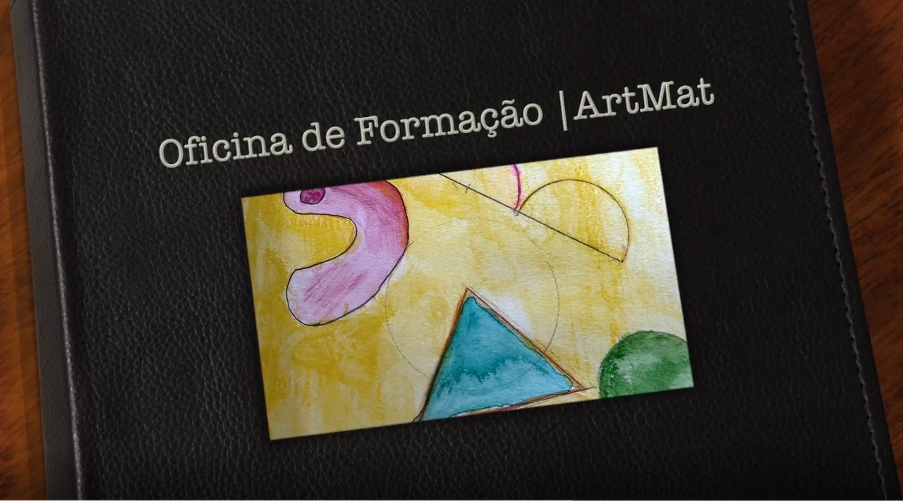 DAC -“ART-MAT” | 6DEF