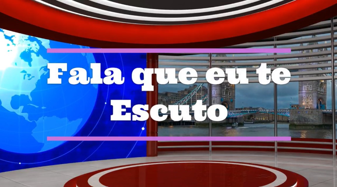 Clube de Informática