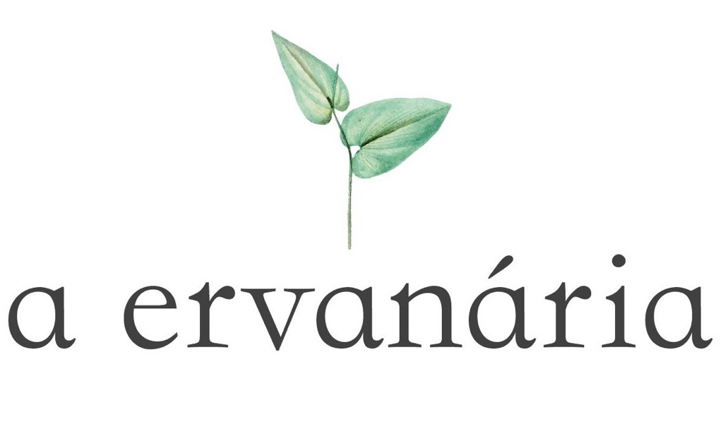 Parceiro a ervanária