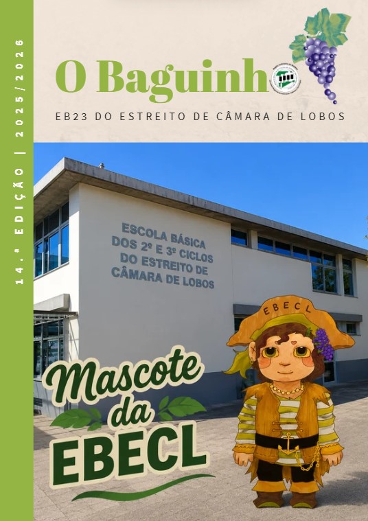 Revista 