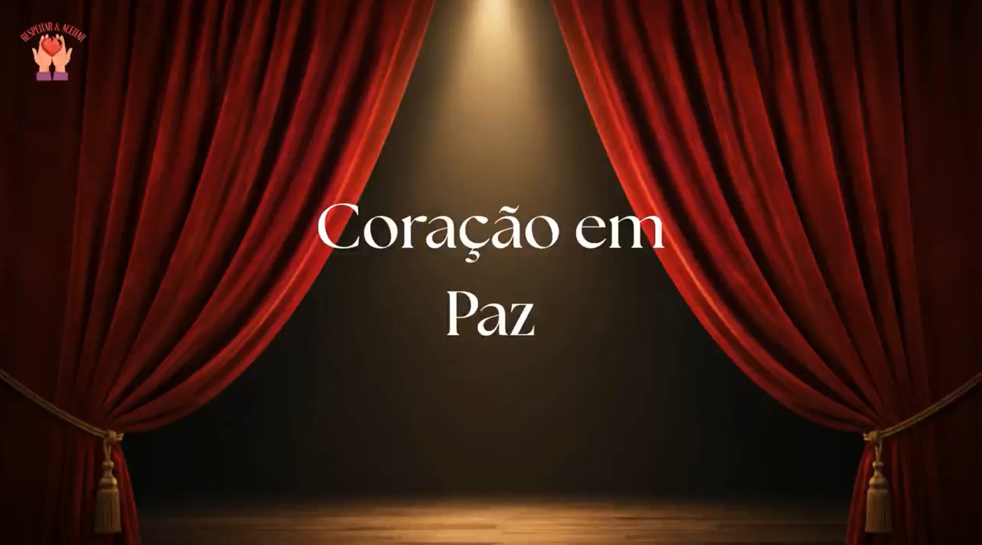 Projeto do 9.º Ano – Tecnologia e Design