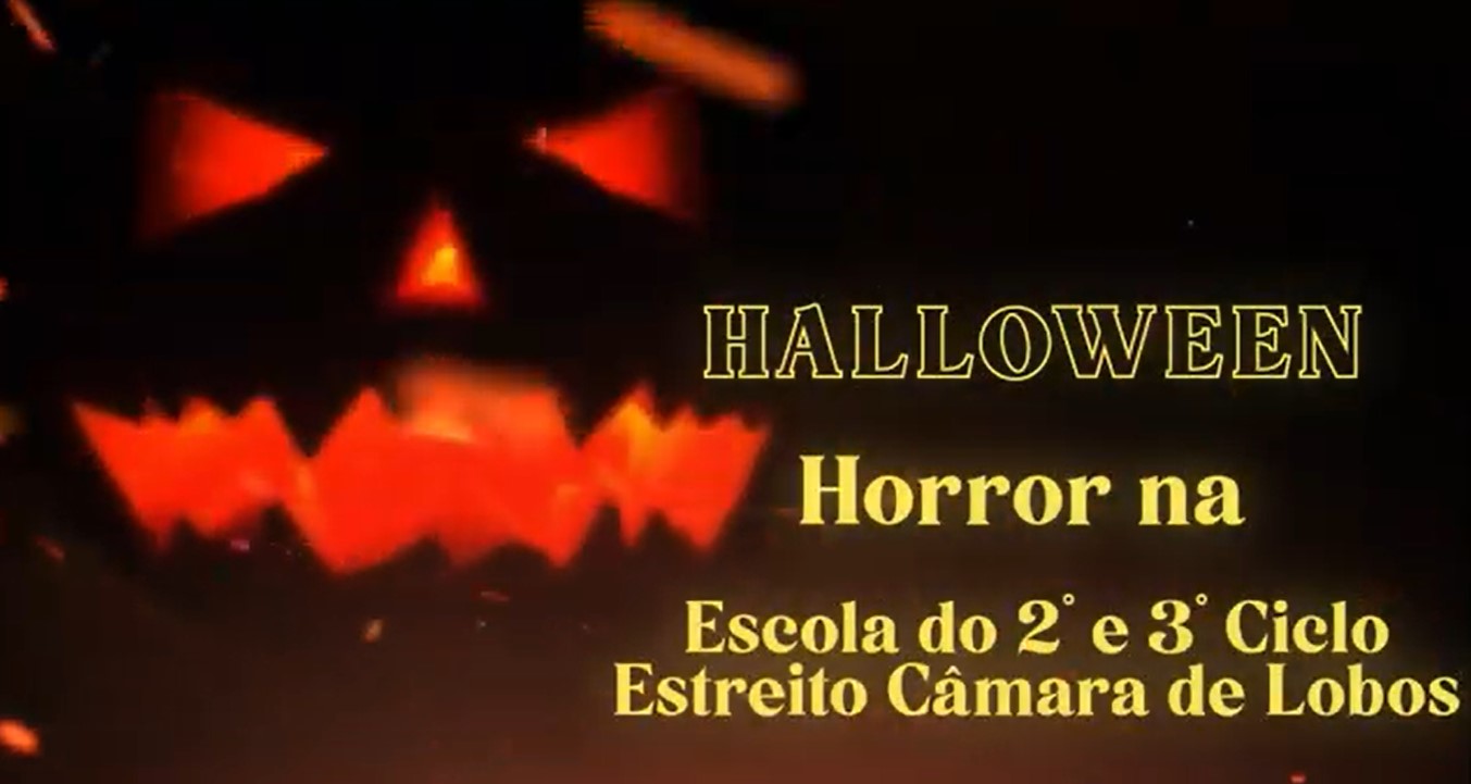 Horror na EBECL