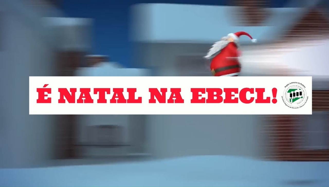 Rubrica “Fala que eu te escuto