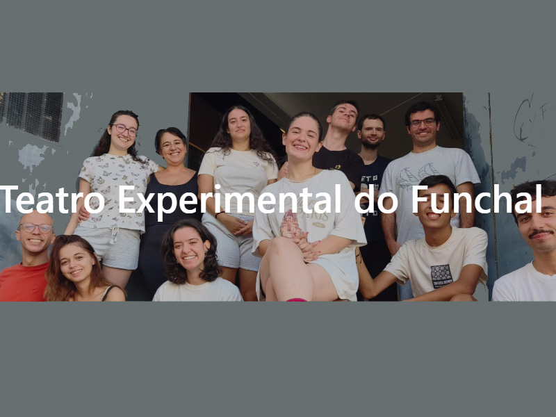 “outra vez ALICE que chatice”