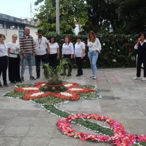 Img 0716