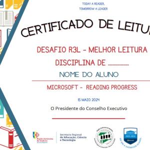 Img 0291 Certificado