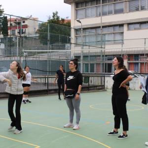 Img 45