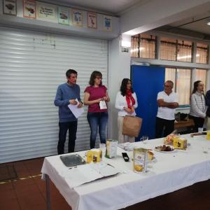Img 47