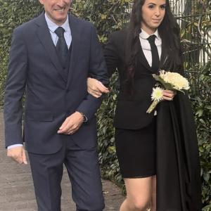Img 20