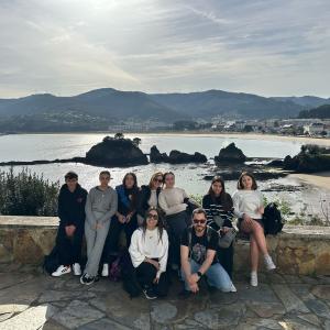 Img 20250401 Wa0033