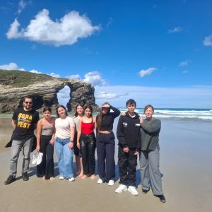 Img 20250404 Wa0005